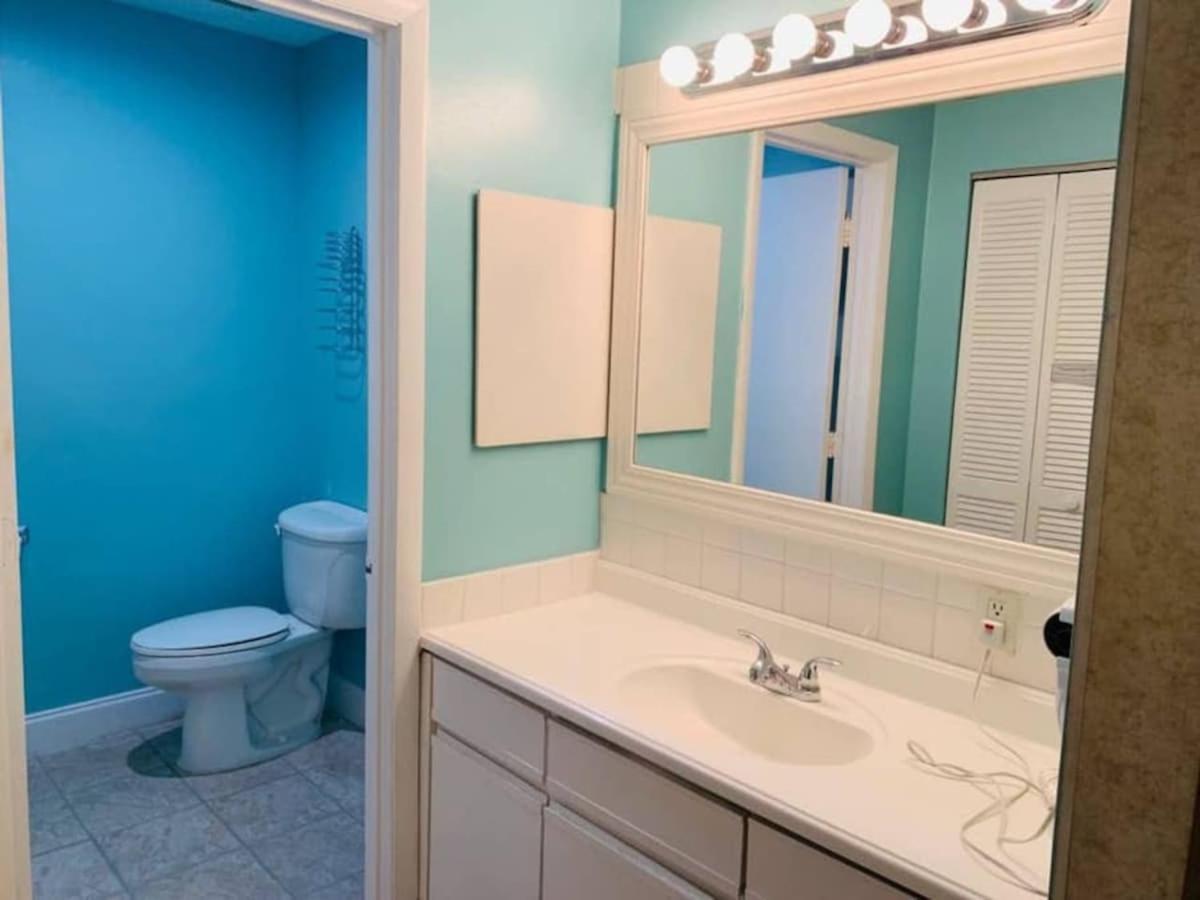 *Delightful Beach Condo*Pool, Steps To The Sand*H33 Myrtle Beach Exteriér fotografie